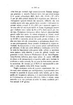 giornale/PUV0140996/1927/unico/00000229