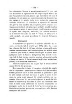 giornale/PUV0140996/1927/unico/00000231