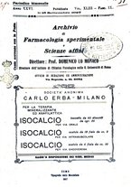 giornale/PUV0140996/1927/unico/00000235