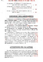 giornale/PUV0140996/1927/unico/00000236