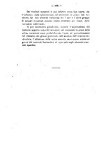 giornale/PUV0140996/1927/unico/00000240