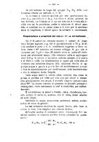 giornale/PUV0140996/1927/unico/00000242