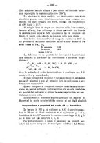 giornale/PUV0140996/1927/unico/00000244