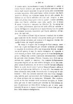 giornale/PUV0140996/1927/unico/00000250