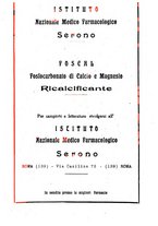 giornale/PUV0140996/1927/unico/00000269