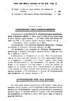 giornale/PUV0140996/1927/unico/00000272
