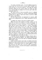 giornale/PUV0140996/1927/unico/00000278