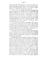 giornale/PUV0140996/1927/unico/00000280