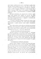 giornale/PUV0140996/1927/unico/00000284