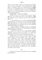 giornale/PUV0140996/1927/unico/00000286