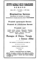 giornale/PUV0140996/1927/unico/00000289