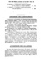 giornale/PUV0140996/1927/unico/00000292