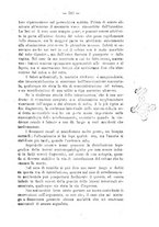 giornale/PUV0140996/1927/unico/00000295