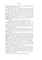 giornale/PUV0140996/1927/unico/00000297