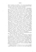 giornale/PUV0140996/1927/unico/00000300