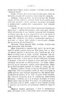 giornale/PUV0140996/1927/unico/00000303