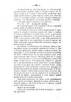 giornale/PUV0140996/1927/unico/00000304