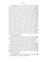 giornale/PUV0140996/1927/unico/00000306