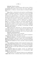 giornale/PUV0140996/1927/unico/00000307