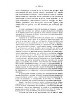 giornale/PUV0140996/1927/unico/00000308