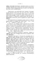 giornale/PUV0140996/1927/unico/00000309