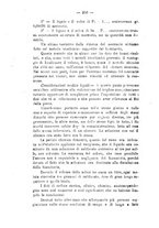 giornale/PUV0140996/1927/unico/00000310