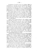 giornale/PUV0140996/1927/unico/00000312