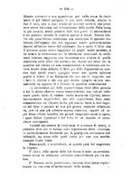 giornale/PUV0140996/1927/unico/00000313