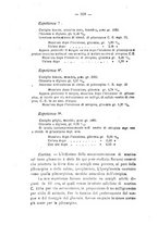 giornale/PUV0140996/1927/unico/00000322