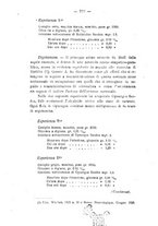 giornale/PUV0140996/1927/unico/00000326