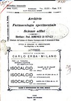 giornale/PUV0140996/1927/unico/00000329