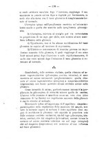 giornale/PUV0140996/1927/unico/00000334
