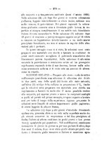 giornale/PUV0140996/1927/unico/00000336