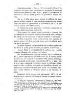 giornale/PUV0140996/1927/unico/00000340