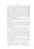 giornale/PUV0140996/1927/unico/00000350