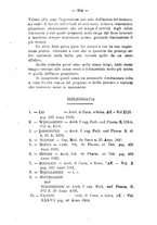 giornale/PUV0140996/1927/unico/00000356