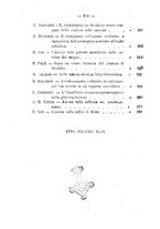 giornale/PUV0140996/1927/unico/00000358