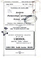 giornale/PUV0140996/1928-1929/unico/00000005