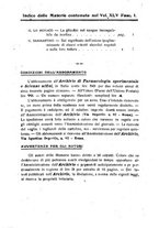 giornale/PUV0140996/1928-1929/unico/00000006