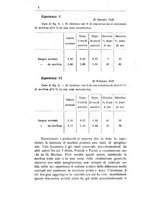 giornale/PUV0140996/1928-1929/unico/00000010