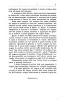 giornale/PUV0140996/1928-1929/unico/00000011