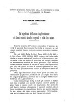 giornale/PUV0140996/1928-1929/unico/00000013