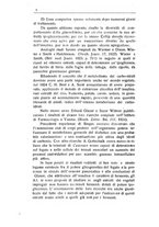 giornale/PUV0140996/1928-1929/unico/00000014