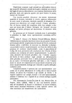 giornale/PUV0140996/1928-1929/unico/00000015