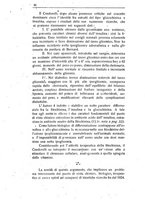 giornale/PUV0140996/1928-1929/unico/00000016