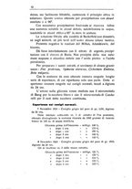 giornale/PUV0140996/1928-1929/unico/00000018