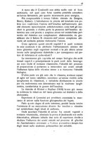 giornale/PUV0140996/1928-1929/unico/00000029