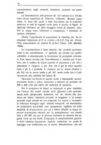 giornale/PUV0140996/1928-1929/unico/00000036