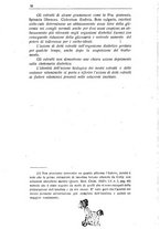 giornale/PUV0140996/1928-1929/unico/00000038