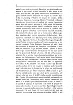 giornale/PUV0140996/1928-1929/unico/00000044